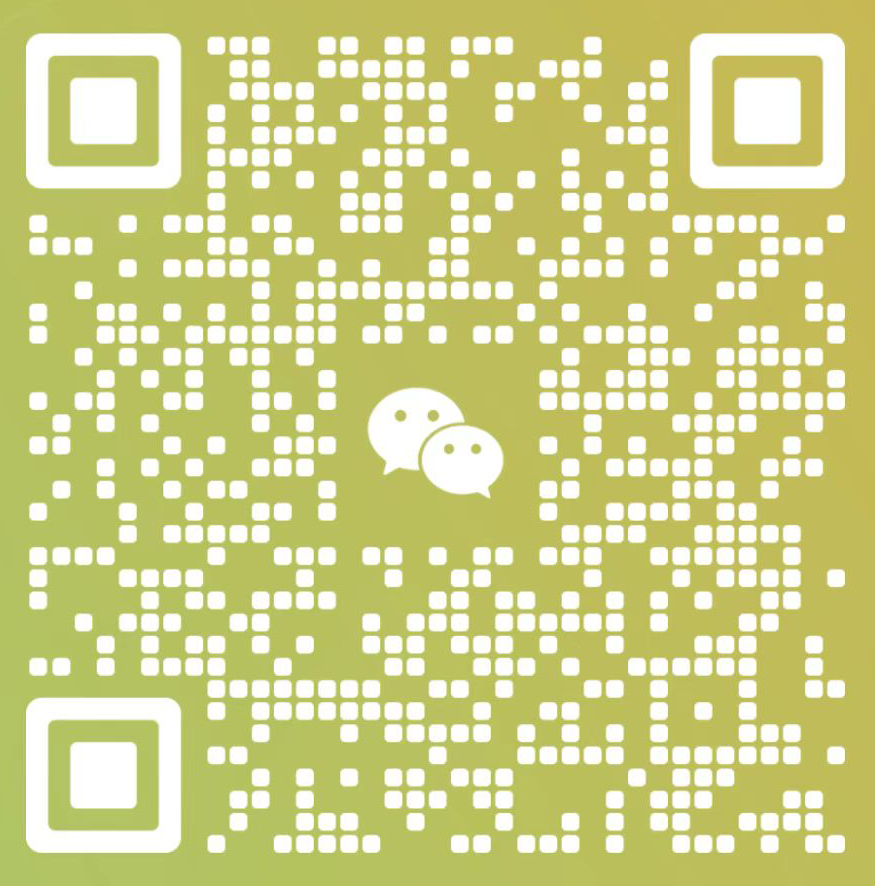 微信图片_20250224211227.jpg